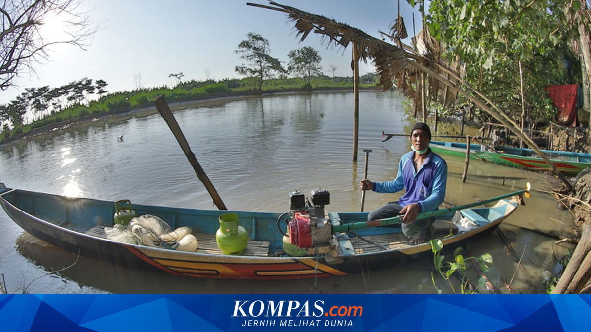 Menggali Potensi Cilacap: Sunrise Cisumur Siap Melayani